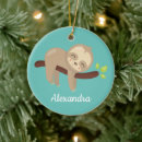 Pesquisar por chá ornamentos For kids
