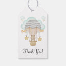 Pesquisar por nuvens etiquetas de presente Capricho