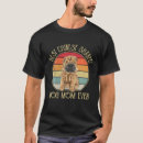 Pesquisar por do sharpei camisetas Engraçado