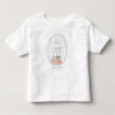 Pesquisar por cutie camisetas Inspiração
