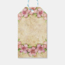 Pesquisar por papel antigo etiquetas de presente Velho