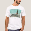 Pesquisar por 1906 camisetas San