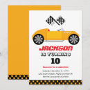 Pesquisar por vintage car convites Carro clássico