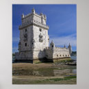 Pesquisar por belem pôsteres Europeu