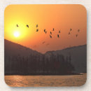 Pesquisar por leste copos porta copos Lago