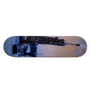 Pesquisar por fuzileiro naval skates Exército