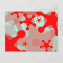 Pesquisar por emo cartoes postais Punk