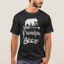 Pesquisar por gay bear roupas Arco íris