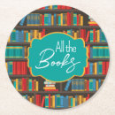 Pesquisar por estante porta copos Livros