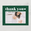 Pesquisar por esmeralda cartoes Obrigado