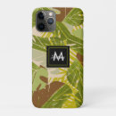 Pesquisar por safari iphone capas Natureza