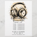 Pesquisar por promoções flyers Promoção de eventos