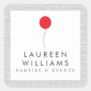 Pesquisar por logotipo casamento adesivos Simples