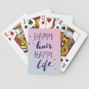 Pesquisar por carta do corte cabelo Penteado