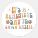 Pesquisar por formando da enfermeira adesivos Estudante de enfermagem