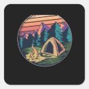 Pesquisar por de acampamento adesivos Exterior