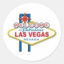 Pesquisar por las vegas adesivos Jogo