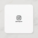 Pesquisar por colagem instagram cartao de visita Fotógrafo