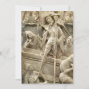 Pesquisar por ressurreição convites Jesus