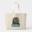 Pesquisar por natureza bolsas Saco de compras