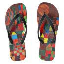 Pesquisar por paul klee roupas Bauhaus