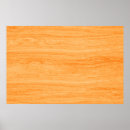 Pesquisar por papel envelhecido posters pôsteres Antiga