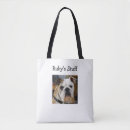 Pesquisar por buldogues sacos For pets
