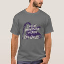 Pesquisar por mesa lateral camisetas Jogador