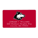 Pesquisar por norte etiquetas Faculdade