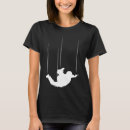 Pesquisar por queda livre camisetas Paraquedismo