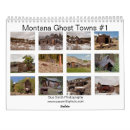 Pesquisar por cidades calendarios Edifícios