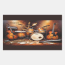Pesquisar por instrumentos adesivos Tambores