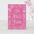 Pesquisar por concha cartoes Moderno