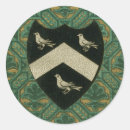 Pesquisar por heráldica adesivos Crista