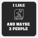 Pesquisar por cardio adesivos Ginástica