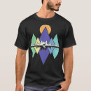 Pesquisar por escalar camisetas Gato