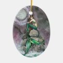 Pesquisar por sereia ornamentos Oceano