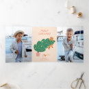 Pesquisar por malicioso cartoes Gato