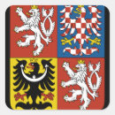 Pesquisar por czech adesivos Bandeira