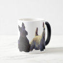 Pesquisar por scottish terrier canecas Cão escocês