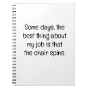 Pesquisar por sarcasm cadernos de notas Coworker