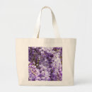 Pesquisar por flor violeta bolsas Mother