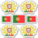 Pesquisar por português adesivos Europa