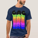 Pesquisar por yasss camisetas Amor