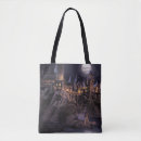 Pesquisar por school bag bolsas Bruxaria
