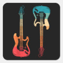 Pesquisar por bass guitar adesivos Guitarrista
