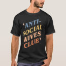 Pesquisar por clube mães camisetas Esposa