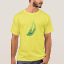 Pesquisar por veleiro camisetas Verão