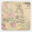 Pesquisar por franklin adesivos Mapa