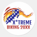 Pesquisar por bmx adesivos Motocross